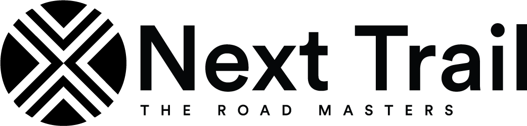 Next Trail